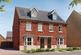 Kennett at The Paddocks, NE61 Cottingwood, Morpeth NE61