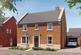 Bradgate at The Paddocks, NE61 Cottingwood, Morpeth NE61