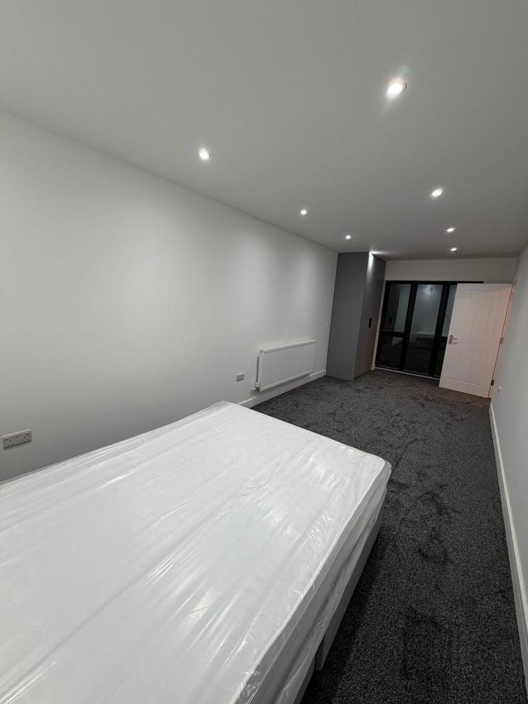 House in romford - View 2