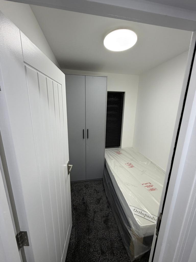 House in romford - View 3