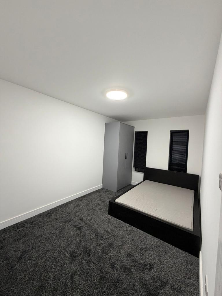House in romford - View 4
