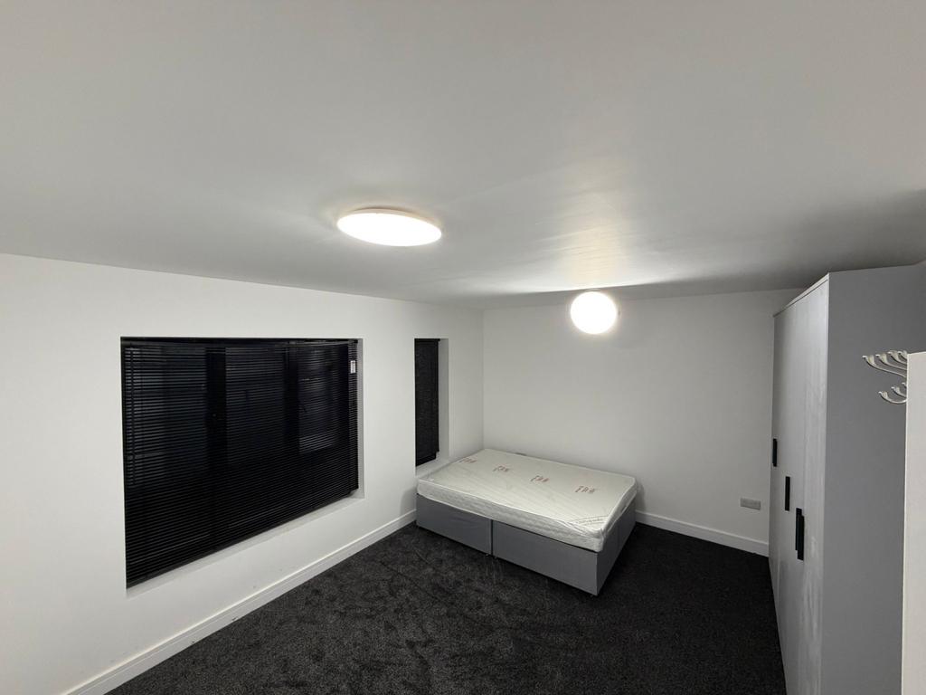 House in romford - View 5