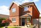 Princes Place, Four Marks, GU34