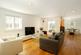 Princes Place, Four Marks, GU34 photo 2