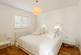 Princes Place, Four Marks, GU34 photo 5