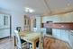 Worplesdon Road, Guildford, GU2 photo 5