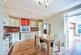 Worplesdon Road, Guildford, GU2 photo 2