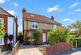 Worplesdon Road, Guildford, GU2 photo 3