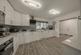 Beech Hill, Haywards Heath, RH16 photo 3