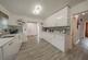 Beech Hill, Haywards Heath, RH16 photo 4