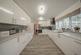 Beech Hill, Haywards Heath, RH16 photo 5