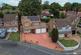 Beech Hill, Haywards Heath, RH16 photo 2