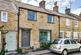 St. Mary Well Street, Beaminster, Dorset, DT8