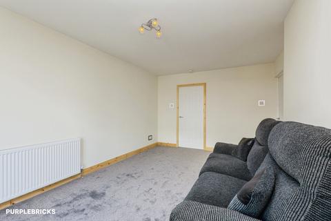 undefined, 8 Downcraig Drive, Glasgow, G45