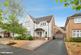 Monmouth Castle Drive, Newport, NP20