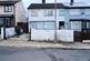 Romsey Gardens, Bradford BD4