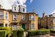 9 Marchhall Crescent,Newington, Edinburgh, EH16 5HL