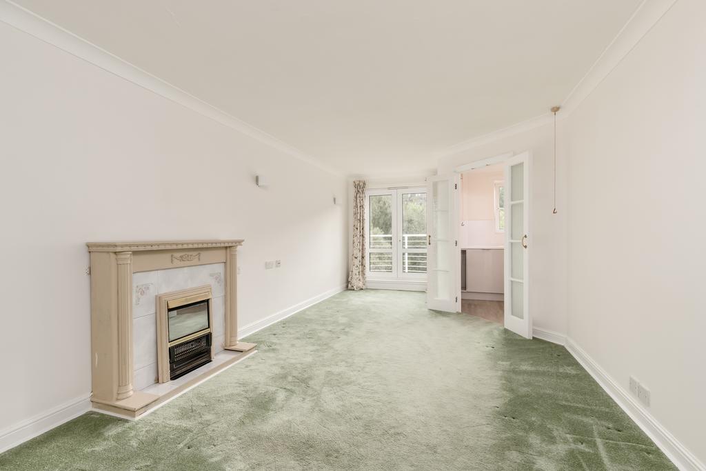 House in Edinburgh - View 2
