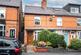 Highfield Road, Bromsgrove, Worcestershire, B61