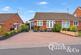 Headcorn Close, Basildon, SS13
