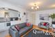 Headcorn Close, Basildon, SS13 photo 2