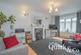 Headcorn Close, Basildon, SS13 photo 3
