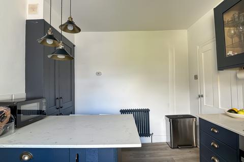 1 bedroom maisonette for sale, Chestnut Rise, Plumstead, London, SE18 1RL