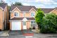 Penshurst Road, The Oakalls, Bromsgrove, Worcestershire, B60
