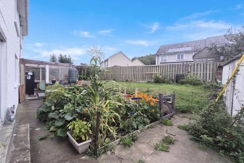4 bedroom detached house for sale, Penddol, Llanrhystud