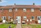 Atyeo Place, Warminster