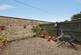Atyeo Place, Warminster photo 2
