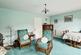 Atyeo Place, Warminster photo 3