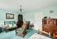 Atyeo Place, Warminster photo 4