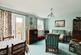 Atyeo Place, Warminster photo 5