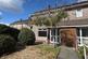 Parkway, Swansea SA2