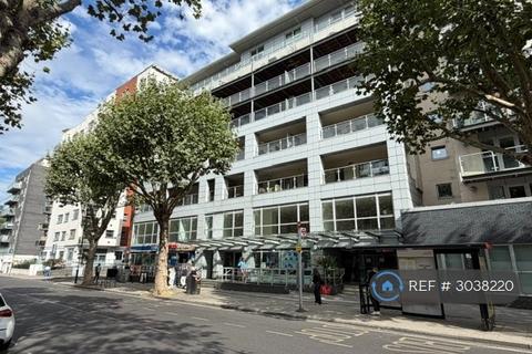 undefined, Southgate Road, London, N1