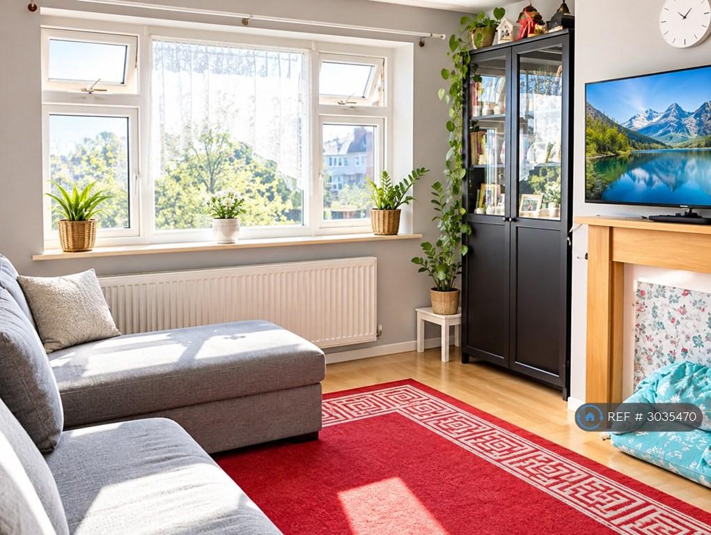 Apartment in Welling - View 3