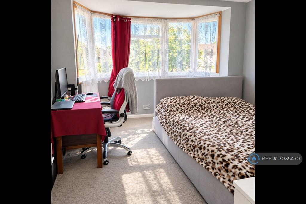 Apartment in Welling - View 4