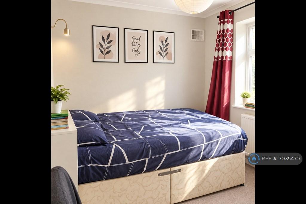 Apartment in Welling - View 5