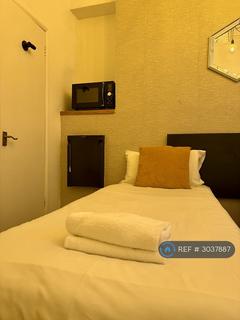 Studio to rent, Charlotte St, Brighton, BN2