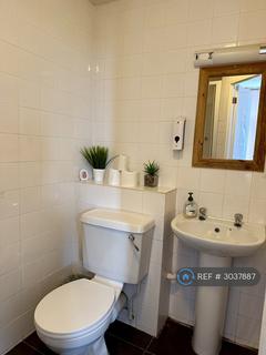 Studio to rent, Charlotte St, Brighton, BN2