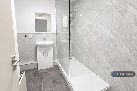 2 bedroom flat to rent, Craig Park, Nigg, Aberdeen, AB12