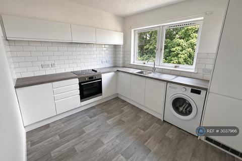 2 bedroom flat to rent, Craig Park, Nigg, Aberdeen, AB12