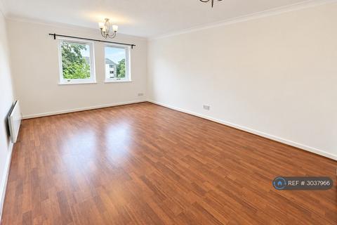 2 bedroom flat to rent, Craig Park, Nigg, Aberdeen, AB12