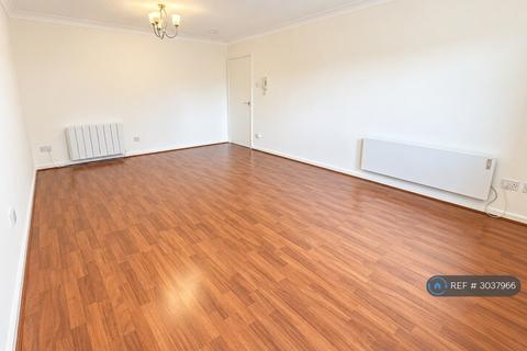 2 bedroom flat to rent, Craig Park, Nigg, Aberdeen, AB12