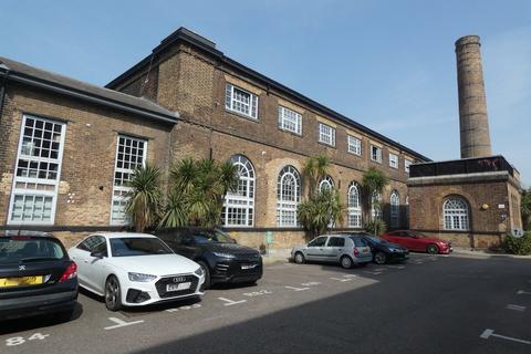 undefined, Kidman Close, Romford