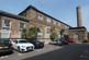 Kidman Close, Romford