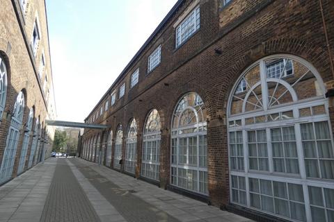 undefined, Kidman Close, Romford