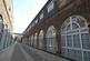 Kidman Close, Romford photo 2
