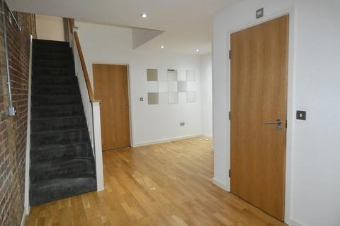 undefined, Kidman Close, Romford